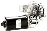 silnik-wycieraczek-405001-jakosc-czesci-zgodnie-z-gvo-q-oryginal-z-logo-producenta-czesci-oem-oes