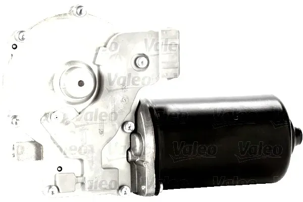 silnik-wycieraczek-405001-typ-samochodu-samochody-ciezarowe