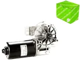 silnik-wycieraczek-405001-strona-zabudowy-przod