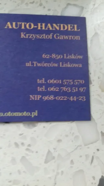 silnik-wycieraczek-405001-numery-katalogowe-zamiennikow-ad-kuhner-dre646v-alanko-10800777-casco-cwm15642as-casco-cwm15642gs-dt-spare-parts-3-35001-era-460251a-esen-skv-19skv120-febi-bilstein-183828-fispa-69211a2-hoffer-h27112-itab-automotive-30015642av-itab-automotive-30015642ov-kraftvoll-germany-05100023-magneti-marelli-064360900010-meat-and-doria-27112-sidat-69211a2-stellox-88-55303-sx-trucktec-automotive-05-58-023-wai-wpm8035