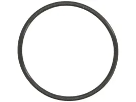 uszczelnienie-zaworu-egr-928-840