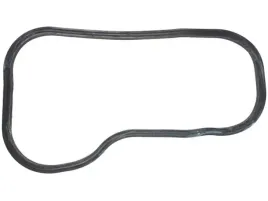 uszczelka-miski-olejowej-530-390