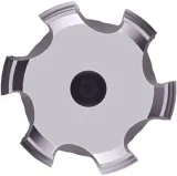 zestaw-do-gwintowania-sonda-lambda-4683-18