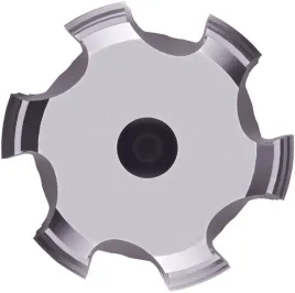 zestaw-do-gwintowania-sonda-lambda-4683-18