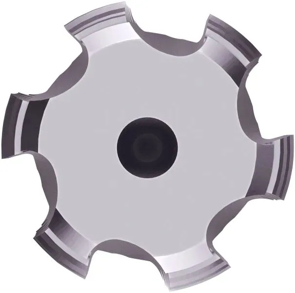 zestaw-do-gwintowania-sonda-lambda-4683-18