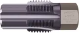 zestaw-do-gwintowania-sonda-lambda-4683-18-marka-hazet