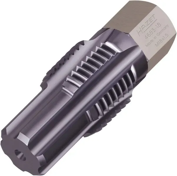 zestaw-do-gwintowania-sonda-lambda-4683-18-kod-producenta-4683-18