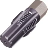 zestaw-do-gwintowania-sonda-lambda-4683-18-kod-producenta-4683-18