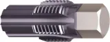 zestaw-do-gwintowania-sonda-lambda-4683-18-stan-nowy-marka-hazet
