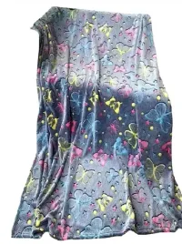 2-x-koc-swiecacy-w-ciemnosci-dzieciecy-150x200cm-pled-motyle-cotton-world