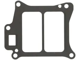 uszczelnienie-zaworu-egr-013-630