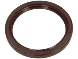 uszczelniacz-walu-korbowego-81-53537-00