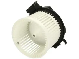 dmuchawa-dmuchawa-pasuje-do-abarth-500-595-695-fiat-500-500-c
