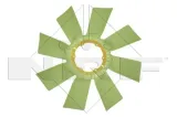 wiatrak-wentylatora-49863-stan-nowy