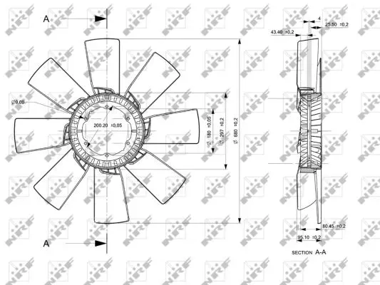 wiatrak-wentylatora-49863-producent-czesci-nrf