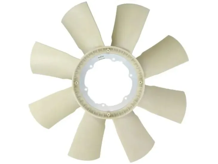 wiatrak-wentylatora-49863-jakosc-czesci-zgodnie-z-gvo-q-oryginal-z-logo-producenta-czesci-oem-oes