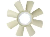 wiatrak-wentylatora-49863-jakosc-czesci-zgodnie-z-gvo-q-oryginal-z-logo-producenta-czesci-oem-oes