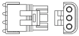 sonda-lambda-466016355088