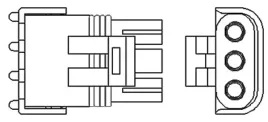 sonda-lambda-466016355088