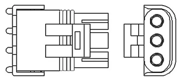 sonda-lambda-466016355088