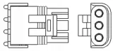sonda-lambda-466016355088-producent-czesci-magneti-marelli