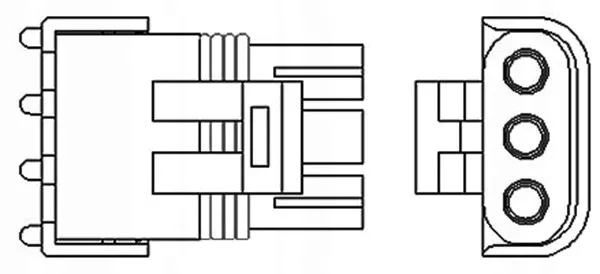 sonda-lambda-466016355088-stan-nowy