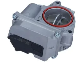 przepustnica-powietrza-7-03703-70-0