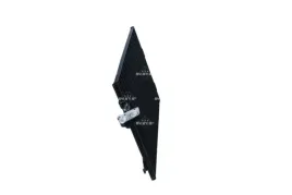 skraplacz-klimatyzacji-35770