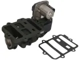 modul-egr-7-04999-34-0