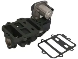 modul-egr-7-04999-34-0