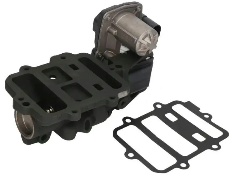 modul-egr-7-04999-34-0
