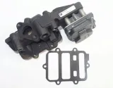 modul-egr-7-04999-34-0-stan-nowy