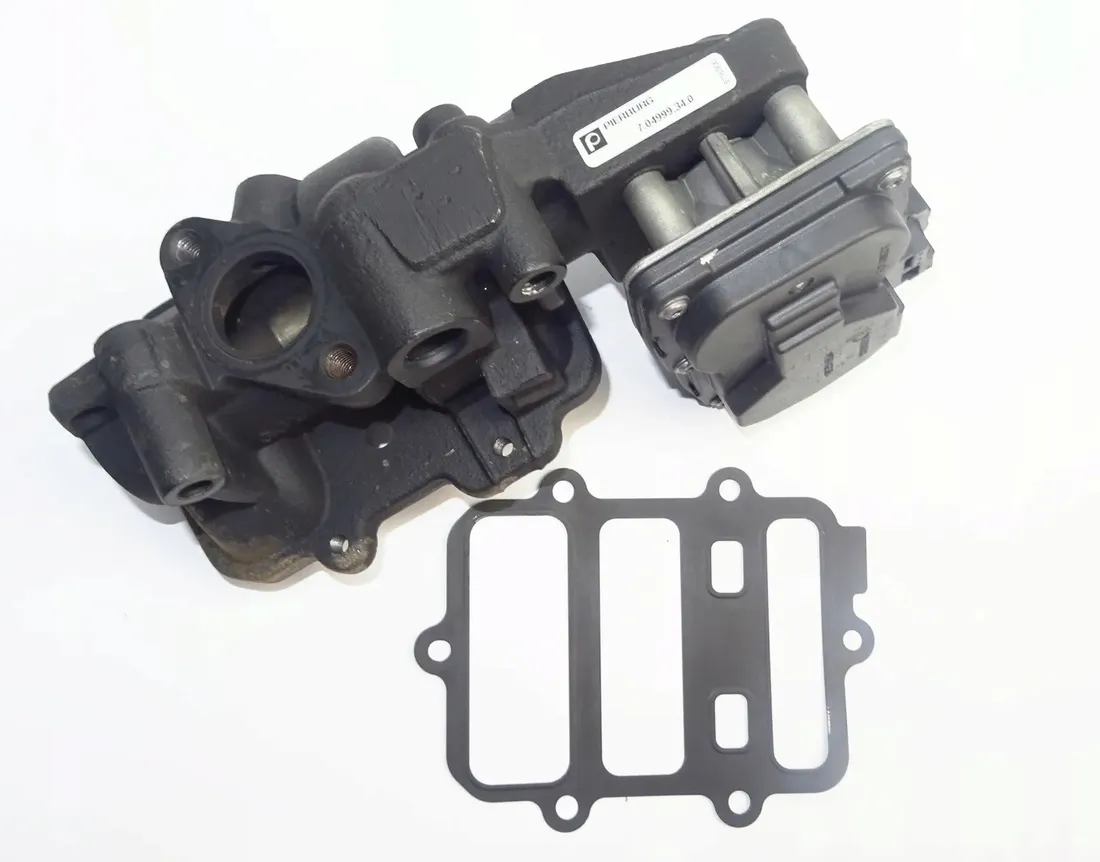 modul-egr-7-04999-34-0-stan-nowy