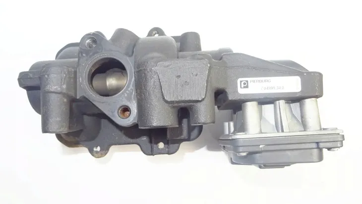 modul-egr-7-04999-34-0-producent-czesci-pierburg