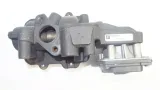 modul-egr-7-04999-34-0-producent-czesci-pierburg