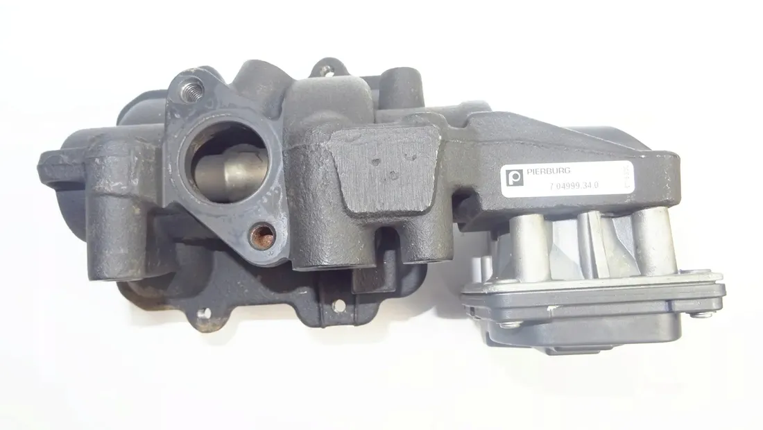 modul-egr-7-04999-34-0