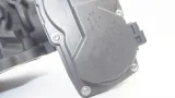 modul-egr-7-04999-34-0-typ-samochodu-autobusy-samochody-dostawcze