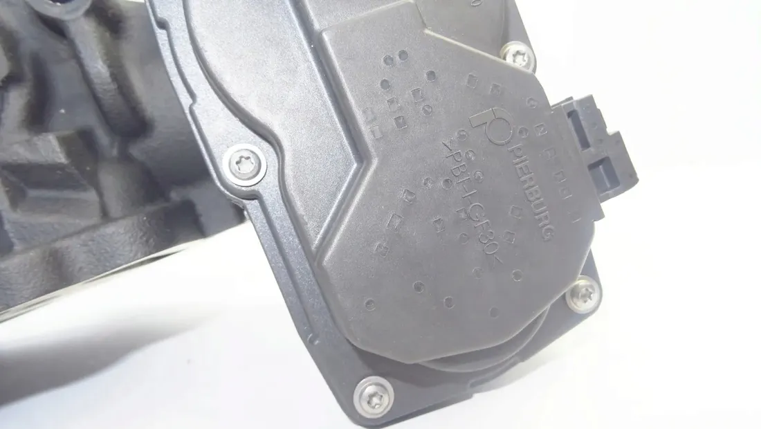 modul-egr-7-04999-34-0-stan-nowy