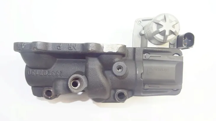 modul-egr-7-04999-34-0-typ-silnika-benzyna