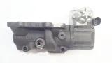 modul-egr-7-04999-34-0-typ-silnika-benzyna