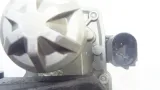 modul-egr-7-04999-34-0-numer-katalogowy-oryginalu-7-04999-34-0