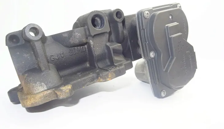 modul-egr-7-04999-34-0-jakosc-czesci-zgodnie-z-gvo-q-oryginal-z-logo-producenta-czesci-oem-oes