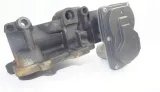 modul-egr-7-04999-34-0-jakosc-czesci-zgodnie-z-gvo-q-oryginal-z-logo-producenta-czesci-oem-oes
