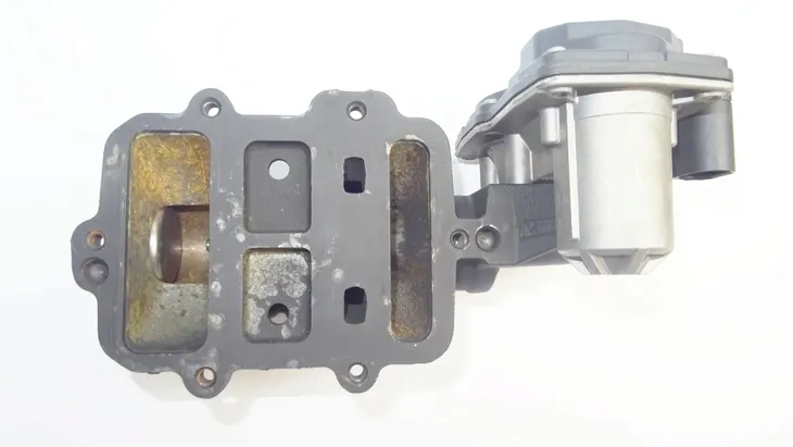 modul-egr-7-04999-34-0-waga-z-opakowaniem-11-kg