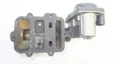 modul-egr-7-04999-34-0-waga-z-opakowaniem-11-kg