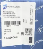 modul-egr-7-04999-34-0-numer-katalogowy-czesci-7-04999-34-0