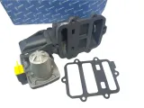modul-egr-7-04999-34-0-stan-nowy-producent-czesci-pierburg