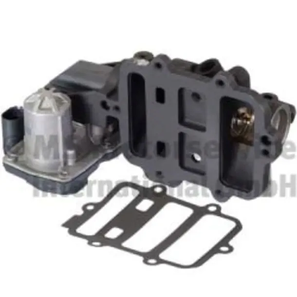 modul-egr-7-04999-34-0-stan-nowy-typ-samochodu-autobusy-samochody-dostawcze