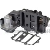 modul-egr-7-04999-34-0-stan-nowy-typ-samochodu-autobusy-samochody-dostawcze