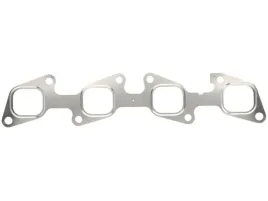 uszczelka-kolektora-wydechowego-652-950